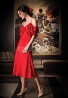 www.icgiyimfoni.com-Bondy-BONDY-3382-01