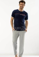 www.icgiyimfoni.com-NBB-NBB-7827-01
