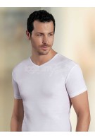 www.icgiyimfoni.com-Şahinler-ŞAHİNLER-ME026-BY-01