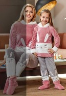 www.icgiyimfoni.com-Dowry-DOWRY-KIDS-07-01