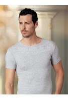 www.icgiyimfoni.com-Şahinler-ŞAHİNLER-ME069-GR-01
