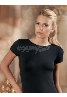www.icgiyimfoni.com-Şahinler-ŞAHİNLER-MB228-SH-01