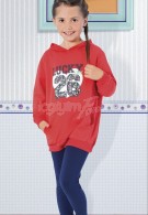 www.icgiyimfoni.com-HMD-HMD-5254-01