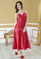 www.icgiyimfoni.com-Versace-VERSACE-1114-01