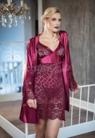 www.icgiyimfoni.com-La Vergine-LAVERGİNE-7266-01