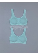 www.icgiyimfoni.com-Öztaş-ÖZTAŞ-40002-E-01