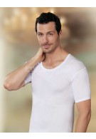 www.icgiyimfoni.com-Şahinler-ŞAHİNLER-ME019-BY-01