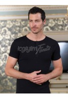 www.icgiyimfoni.com-Şahinler-ŞAHİNLER-ME089-SH-01