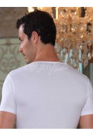 www.icgiyimfoni.com-Şahinler-ŞAHİNLER-ME072-BY-01