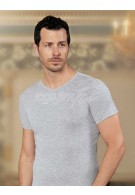 www.icgiyimfoni.com-Şahinler-ŞAHİNLER-ME028-GR-01