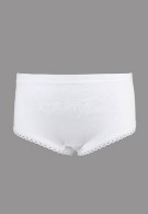 www.icgiyimfoni.com-Çift Kaplan-ÇİFTKAPLAN-675CCK-01