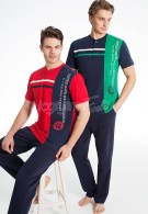 www.icgiyimfoni.com-US Polo-USPOLO-17157-01