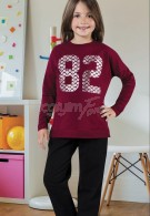 www.icgiyimfoni.com-HMD-HMD-6038-01