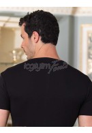 www.icgiyimfoni.com-Şahinler-ŞAHİNLER-ME027-SH-01