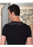 www.icgiyimfoni.com-Şahinler-ŞAHİNLER-ME069-SH-01