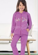 www.icgiyimfoni.com-HMD-HMD-5247-01