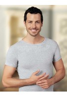 www.icgiyimfoni.com-Şahinler-ŞAHİNLER-ME027-GR-01