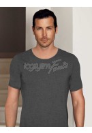 www.icgiyimfoni.com-Şahinler-ŞAHİNLER-ME069-KGR-01