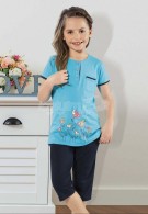www.icgiyimfoni.com-HMD-HMD-6018-01