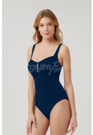 www.icgiyimfoni.com-Kom-KOM-1M13MAMY181.028.C00121-01