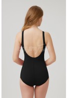 www.icgiyimfoni.com-Kom-KOM-1M13MAMY131.004.C00207-01