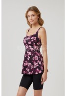 www.icgiyimfoni.com-Kom-KOM-1M13MBGY191.006.C00145-01
