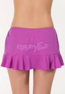 www.icgiyimfoni.com-Kom-KOM-RİVER-ETEK-01