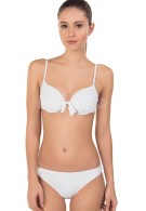 www.icgiyimfoni.com-Kom-KOM-MARA-BİKİNİ-01