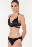www.icgiyimfoni.com-Kom-KOM-NİZRET-BİKİNİ-01