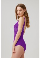 www.icgiyimfoni.com-Kom-KOM-1M13MAMY131.001.C00147-01