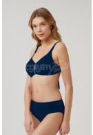 www.icgiyimfoni.com-Kom-KOM-1M13MBKY181.020.C00121-01