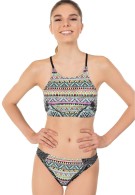 www.icgiyimfoni.com-Kom-KOM-BLONDE-BİKİNİ-01