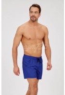 www.icgiyimfoni.com-Kom-KOM-1M11MMSY191.047.C00197-01