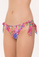 www.icgiyimfoni.com-Kom-KOM-LOREN-DESENLİ-BRAZİL-01