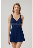 www.icgiyimfoni.com-Kom-KOM-1M13MAEY181.008.C00040-01