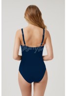 www.icgiyimfoni.com-Kom-KOM-1M13MAMY181.028.C00121-01