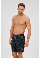 www.icgiyimfoni.com-Kom-KOM-1M11MMSY191.032.C00207-01