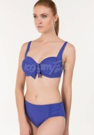 www.icgiyimfoni.com-Kom-KOM-ERİN-BİKİNİ-01