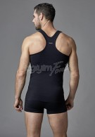 www.icgiyimfoni.com-Dagi-DAGİ-5000-01