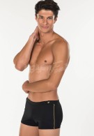 www.icgiyimfoni.com-Kom-KOM-ORO-ŞORT-01