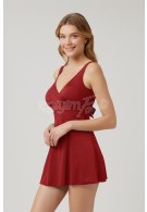 www.icgiyimfoni.com-Kom-KOM-1M13MAEY181.008.C00630-01