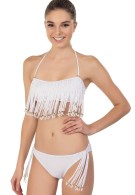 www.icgiyimfoni.com-Kom-KOM-ZİTA-BİKİNİ-01
