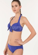 www.icgiyimfoni.com-Kom-KOM-ERİCA-BİKİNİ-01