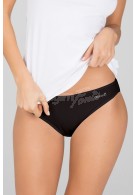 www.icgiyimfoni.com-Kom-KOM-1C13CBKK111.003-01