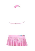 www.icgiyimfoni.com-Kom-KOM-BONITA-01