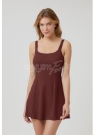 www.icgiyimfoni.com-Kom-KOM-1M13MAEY131.002.C00106-01