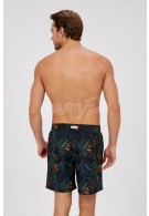 www.icgiyimfoni.com-Kom-KOM-1M11MMSY191.032.C00207-01