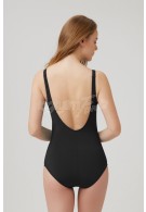 www.icgiyimfoni.com-Kom-KOM-1M13MAMY181.044.C00207-01
