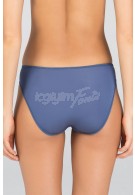www.icgiyimfoni.com-Kom-KOM-1C13CBKK111.024-01