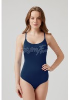 www.icgiyimfoni.com-Kom-KOM-1M13MAMY191.006.C00121-01